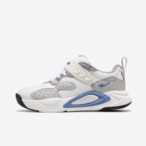 프로스펙스 비스트 2 운동화 (PW0BK23S222)