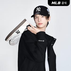 [MLB] 나에게 딱 맞는 데일리 슈즈/모자/의류/잡화