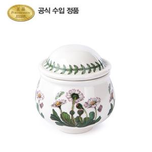 [포트메리온]보타닉 가든 뚜껑설탕(R형) 0.26L
