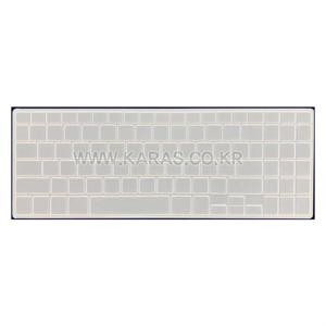 [실리스킨] LG 울트라PC 15UD40R 키스킨-가성비 15.6인치