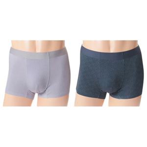 마이크로텐셀스판 남성드로즈팬티 PT1972D