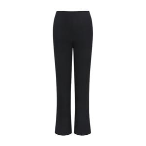 [슈페리어][슈페리어] 여성 레깅스형 팬츠 블랙 (PCC740539)