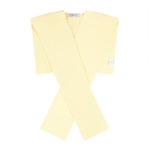 [코데즈컴바인] 숄 머플러 (CJD-AM380WA)