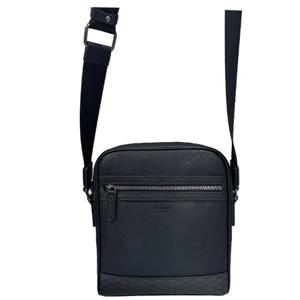 [에스콰이아]남성 크로스백 EODFHX260BK