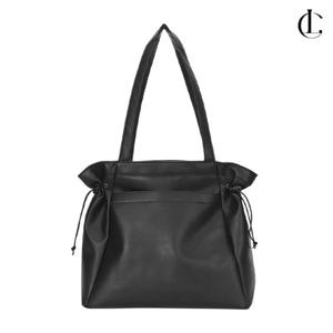 엘케이트 여자 숄더백 태블릿수납 보부상가방 데일리백 LSA077