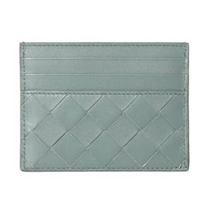 보테가베네타  카드케이스 742325 VCPP3 3198 인트레치아토