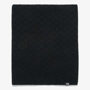 M 노스페이스넥워머 DQC NA5IQ58B 울 숄