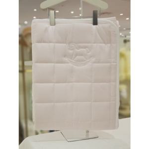 [에뜨와] 릴리방수요 (07R084501) 출산 신생 백일 돌선물