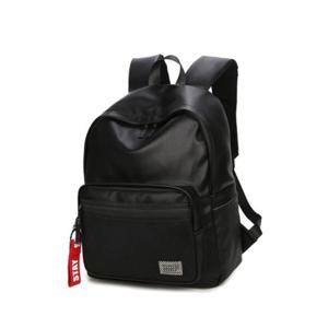 딕피스트 캐주얼 백팩 학생가방 DF339 (5color