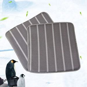 여름 쿨방석 에어 매쉬 통풍방석