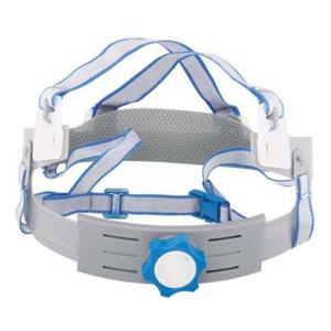 안전모내피 자동내피(10개 묶음) 동명