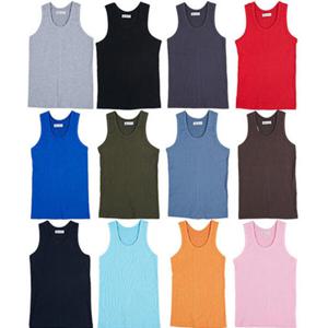 아트박스/두두 교복몰 망고나시 남자 교복이너웨어 나시티 나시