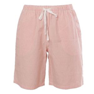 [예스][5부 바지]시어서커 여성 반바지YSWEZ513