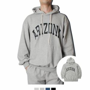 [모로엠]데일리 오버핏 남자후드티 4COLOR DMG-TSA-Q4129878