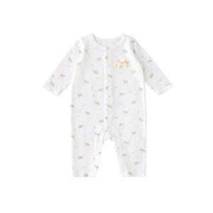 밍크뮤 [WH] 드림코니리오셀우주복 35A70-041-02