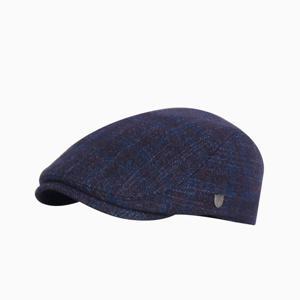 [닥스(모자)]남성 헌팅캡(캐주얼) DK47MHK008