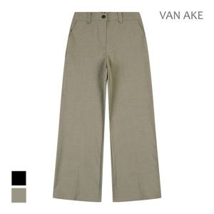 [반에이크]MARIO뒷밴딩 일자슬랙스_VB3XSLQ302Z