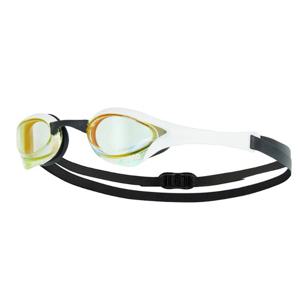 공용 COBRA ULTRA SWIPE 레이싱 미러수경 A5AC2AG68WHT