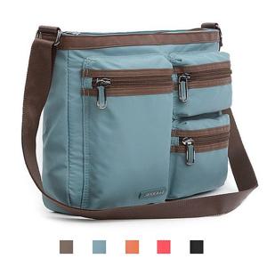 GE_3239 크로스가방 크로스백 패션크로스백 가방 크로스가방 크로스백 패션크로스백 가방 캐주얼가방