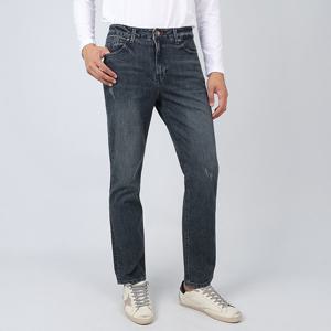 [게스]게스 남성 청바지 릴렉스 테이퍼 미디엄블루 MO3D1175 M