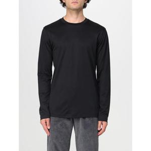 엠포리오아르마니 남성 티셔츠 8N1TE91JUVZ TP636626785