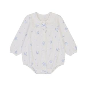 [압소바]쫑쫑 바디슈트 A2510682