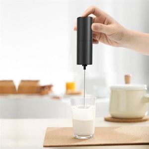 전동 인기 마일드원 미니 거품기 감성 핸드 라떼 우유 미니우유거품기 미니핸드거품기 미니휘핑기 미니전동거품기