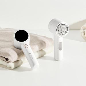 아트박스/멜리언스 멜리언스 LED 충전식 보풀제거기