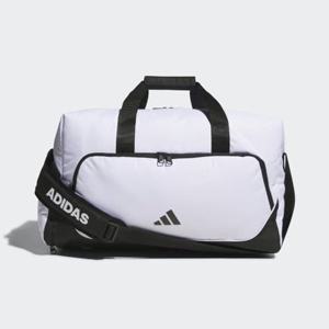 [아디다스골프] JM2727 AG 더플 백 가방