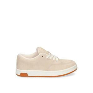 25 FW 겐조 레더 스니커즈 FF62SN061L56 TP444017220