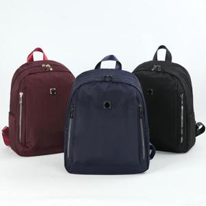 아트박스/어반백 어반백 여성백팩 백팩URB_W244