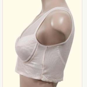 노와이어 런닝형 노몰드 브라 노몰드브라 인견브라