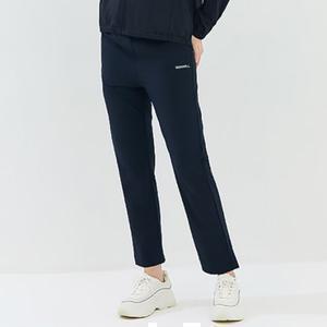 [머렐] 여성 아웃도어 UV 4WAY 스트레치 팬츠 (D5PP201WBLK-K)