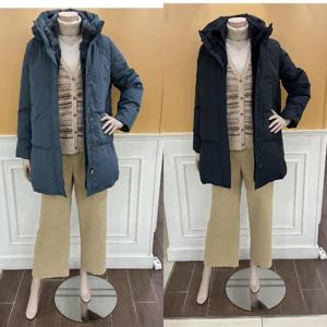 BCBG M백화점 모링가  B5DAF833