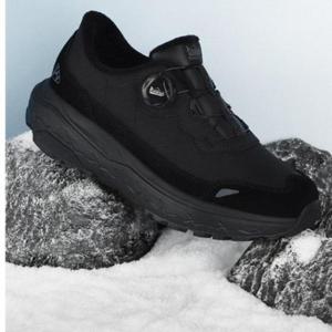 프로월드컵 바로인 HC03 스토퍼 P325-A208~9