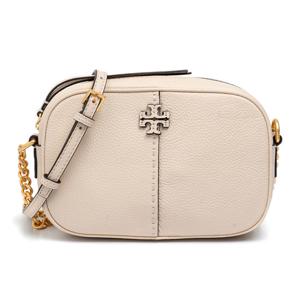 (명품) 토리버치 맥그로우 크로스백 147578 724