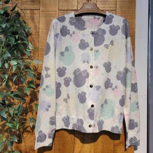 멜로디가든 HC45 여성 니트 M26s2c122