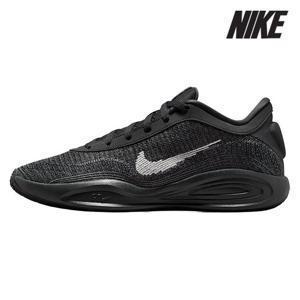 [나이키][세일] 나이키 농구화 /s5- FJ7808-006 / G.T. 허슬 아