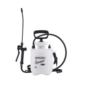 스마토 압축분무기 SM-CSP8L(강력형) 원예 축산 농사