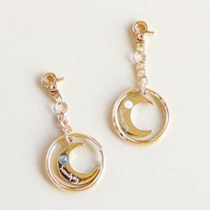 아트박스/디랩 [디랩] 탄생석 달키링