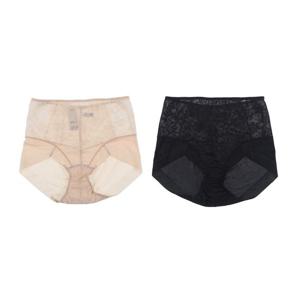 [비비안]기능성 맥시 노라인 햄 팬티 BP3518P