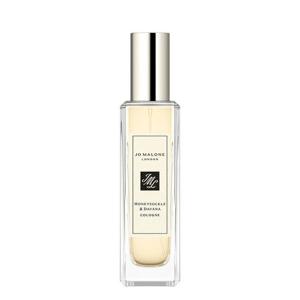 JOMALONE 조말론 허니서클 앤 다바나 코롱 향수 30ml