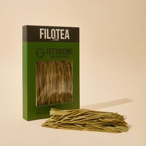 필로테아 시금치 페투치네 250g