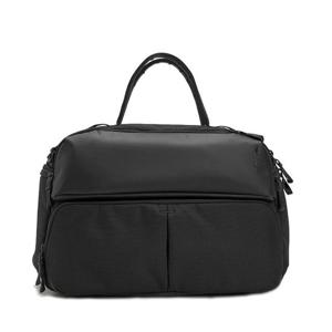 인케이스 아크 더플백 블랙 INCO100686-BLK