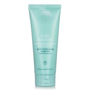 아베다 스칼프 솔루션 리플레니싱 컨디셔너 200ml