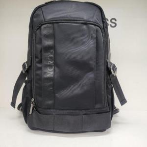 대동백화점몽크로스 DP01 남자백팩 MBP3033