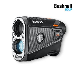 부쉬넬 투어 V6 논 슬로프 거리측정기 TOUR V6 Non Slope