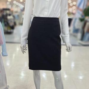 SOUP sh06 기본정장스커트 AB9TR80 AB9TR80