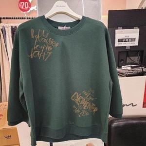 라티움 HC13 디멘터7부라운드 T2531ts11