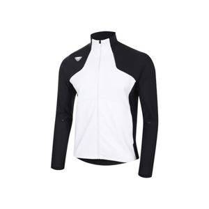 [다이나핏]다이나핏 남성 CYCLONE(싸이클론) TR 슈트 YMU24116-W